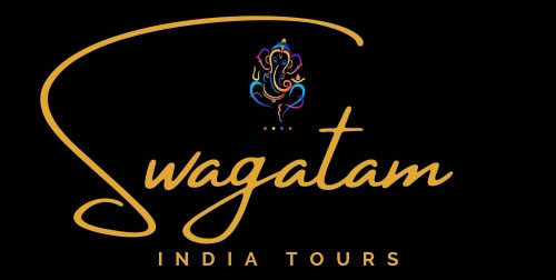 Swagatam India Tours